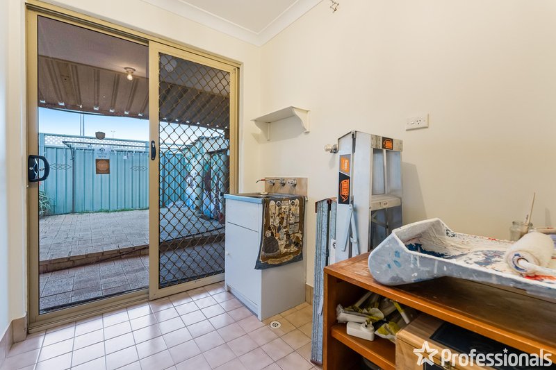 Photo - 6 Lantern Court, Safety Bay WA 6169 - Image 26