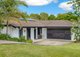 Photo - 6 Lapis Court, Southside QLD 4570 - Image 2