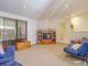 Photo - 6 Lapis Court, Southside QLD 4570 - Image 3