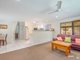 Photo - 6 Lapis Court, Southside QLD 4570 - Image 5