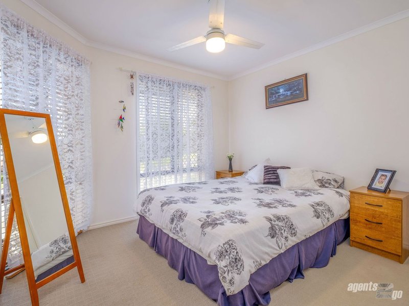 Photo - 6 Lapis Court, Southside QLD 4570 - Image 10