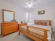 Photo - 6 Lapis Court, Southside QLD 4570 - Image 11