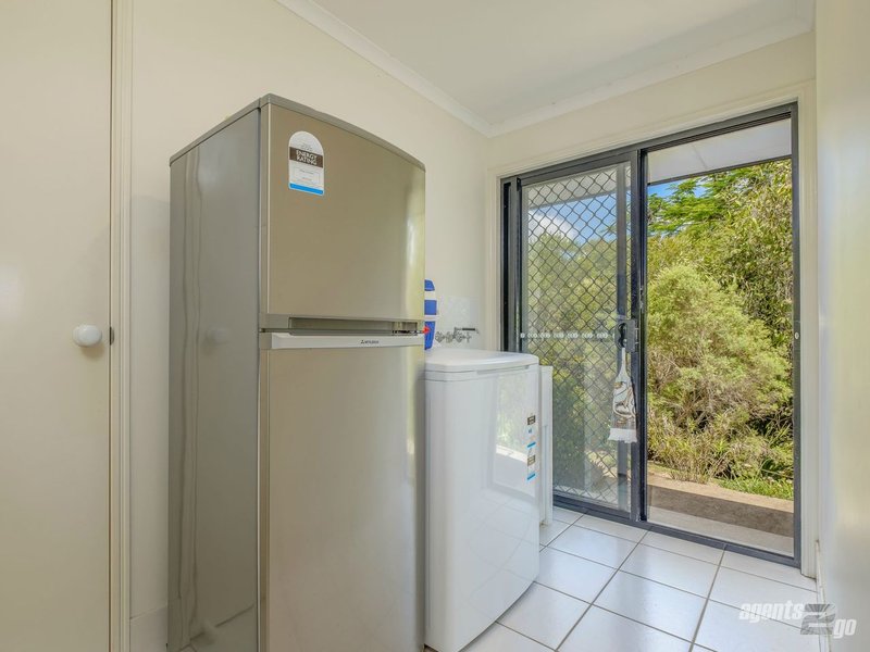 Photo - 6 Lapis Court, Southside QLD 4570 - Image 14