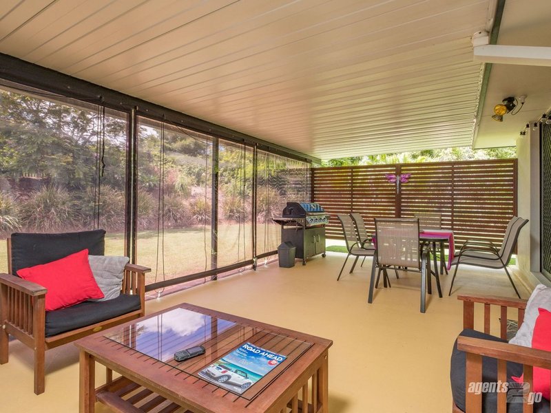 Photo - 6 Lapis Court, Southside QLD 4570 - Image 15