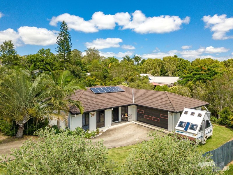 Photo - 6 Lapis Court, Southside QLD 4570 - Image 16