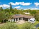 Photo - 6 Lapis Court, Southside QLD 4570 - Image 16