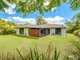 Photo - 6 Lapis Court, Southside QLD 4570 - Image 17