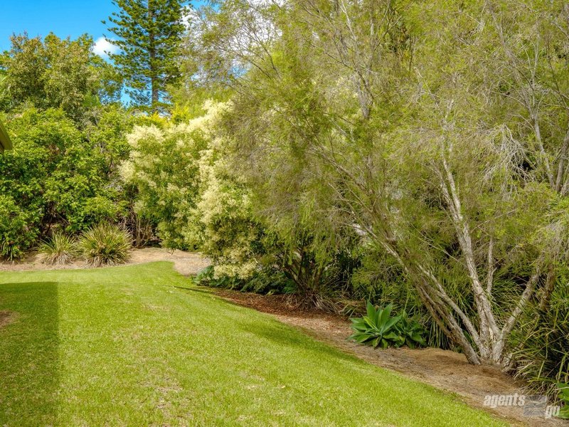 Photo - 6 Lapis Court, Southside QLD 4570 - Image 19