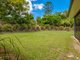 Photo - 6 Lapis Court, Southside QLD 4570 - Image 20