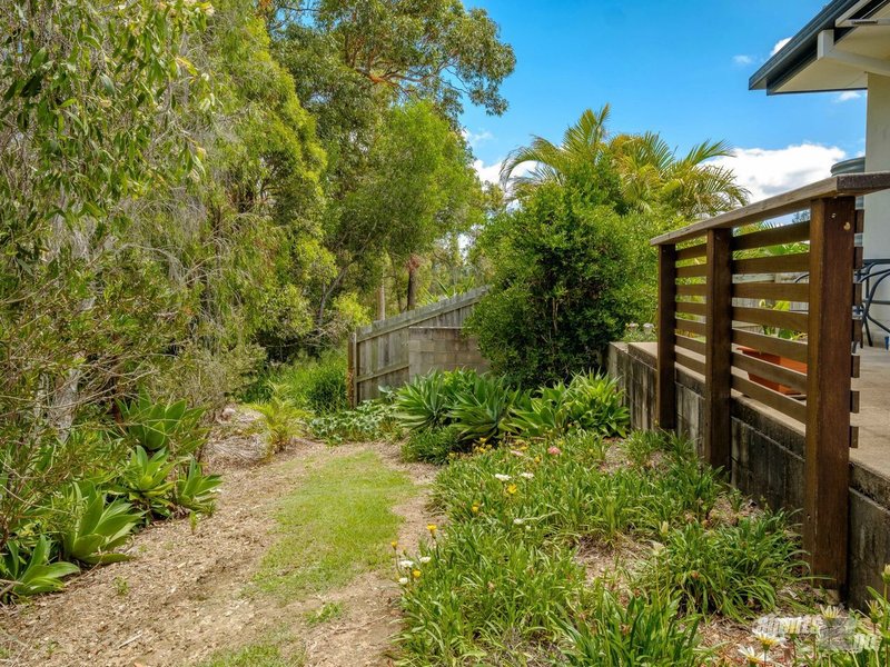 Photo - 6 Lapis Court, Southside QLD 4570 - Image 21