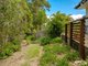 Photo - 6 Lapis Court, Southside QLD 4570 - Image 21