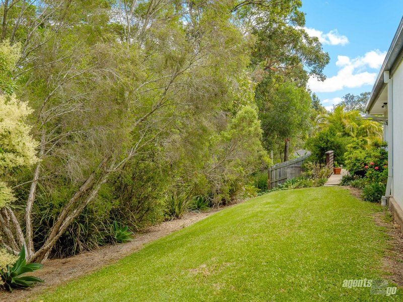 Photo - 6 Lapis Court, Southside QLD 4570 - Image 22