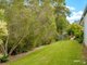 Photo - 6 Lapis Court, Southside QLD 4570 - Image 22