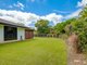 Photo - 6 Lapis Court, Southside QLD 4570 - Image 23