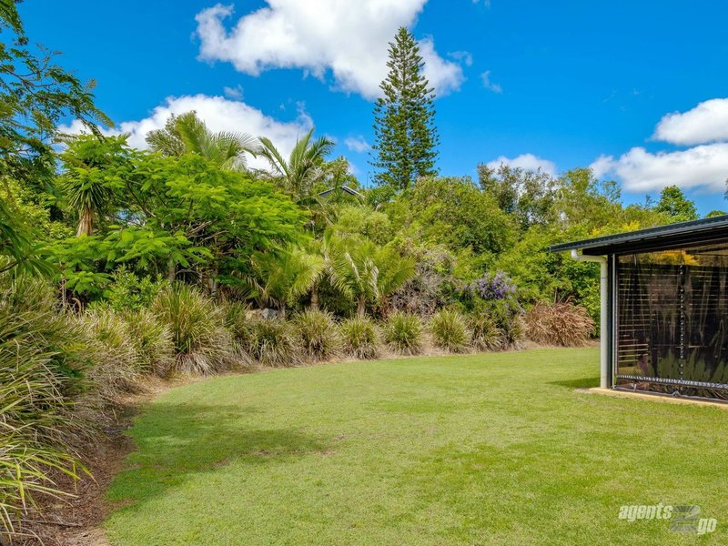 Photo - 6 Lapis Court, Southside QLD 4570 - Image 24