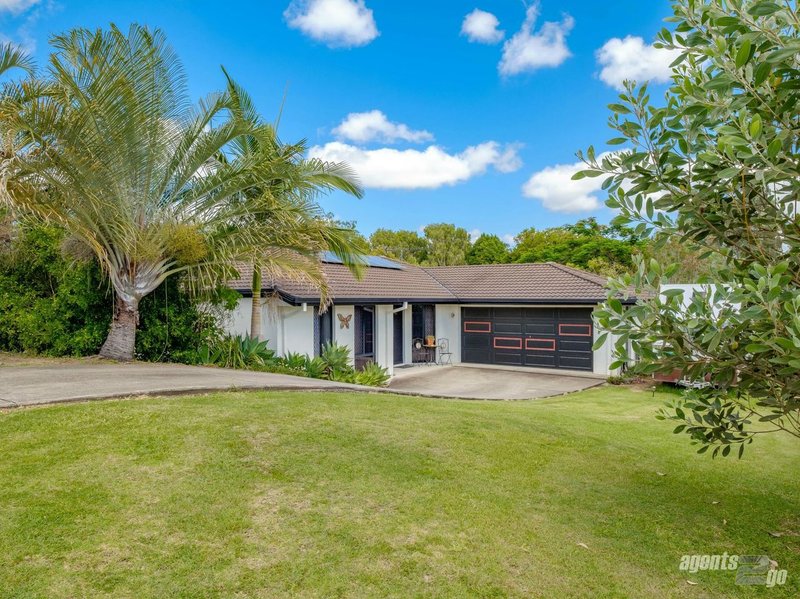 Photo - 6 Lapis Court, Southside QLD 4570 - Image 25