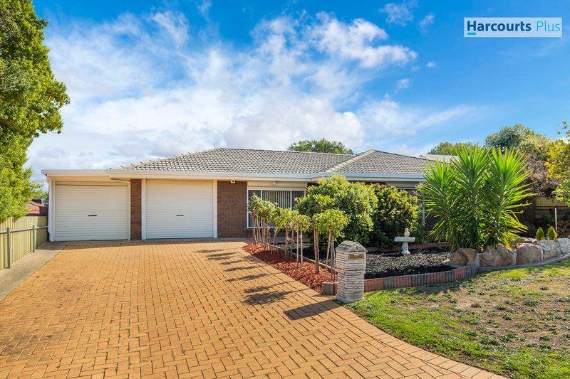 6 Lapwing Street, Hallett Cove SA 5158