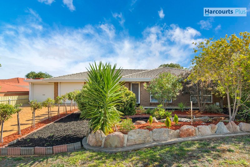 Photo - 6 Lapwing Street, Hallett Cove SA 5158 - Image 2