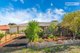 Photo - 6 Lapwing Street, Hallett Cove SA 5158 - Image 2