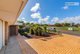 Photo - 6 Lapwing Street, Hallett Cove SA 5158 - Image 3