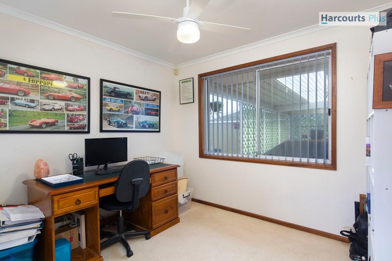 Photo - 6 Lapwing Street, Hallett Cove SA 5158 - Image 14