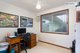 Photo - 6 Lapwing Street, Hallett Cove SA 5158 - Image 14