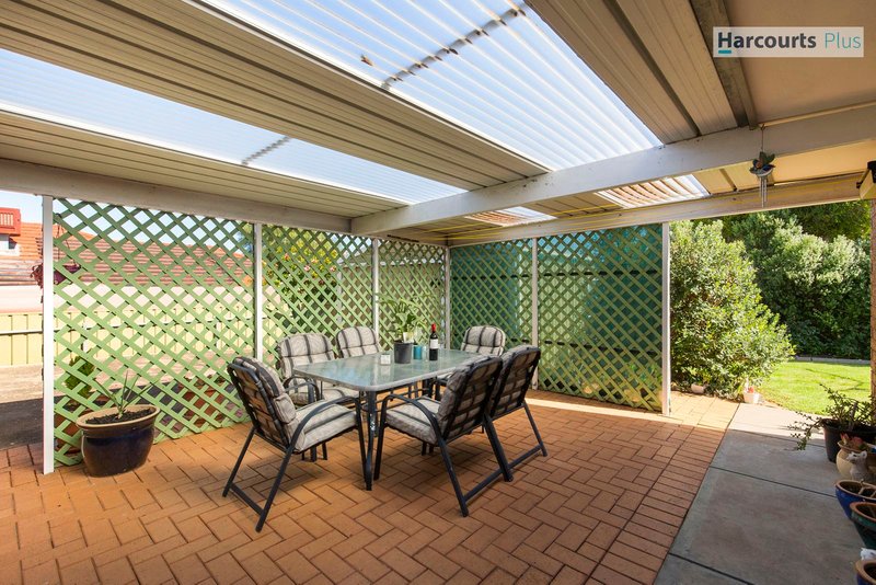 Photo - 6 Lapwing Street, Hallett Cove SA 5158 - Image 15