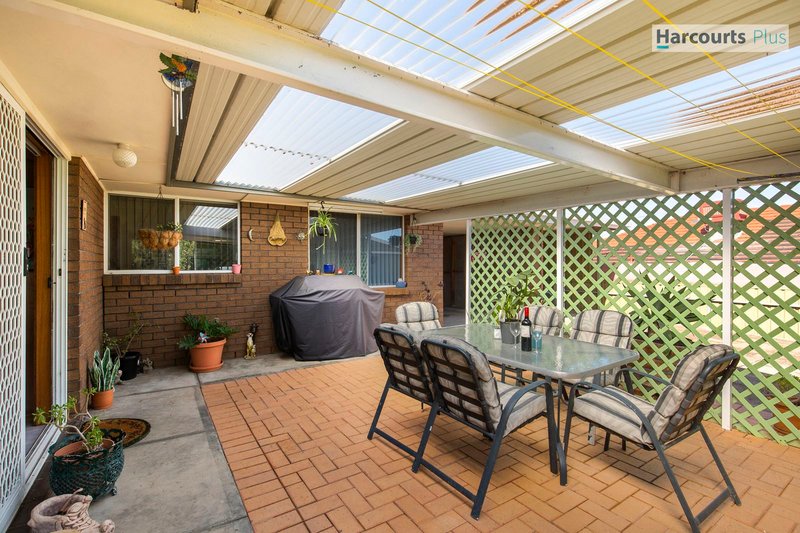 Photo - 6 Lapwing Street, Hallett Cove SA 5158 - Image 16