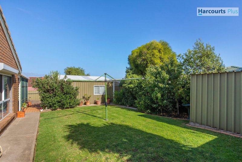 Photo - 6 Lapwing Street, Hallett Cove SA 5158 - Image 17