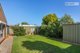 Photo - 6 Lapwing Street, Hallett Cove SA 5158 - Image 17