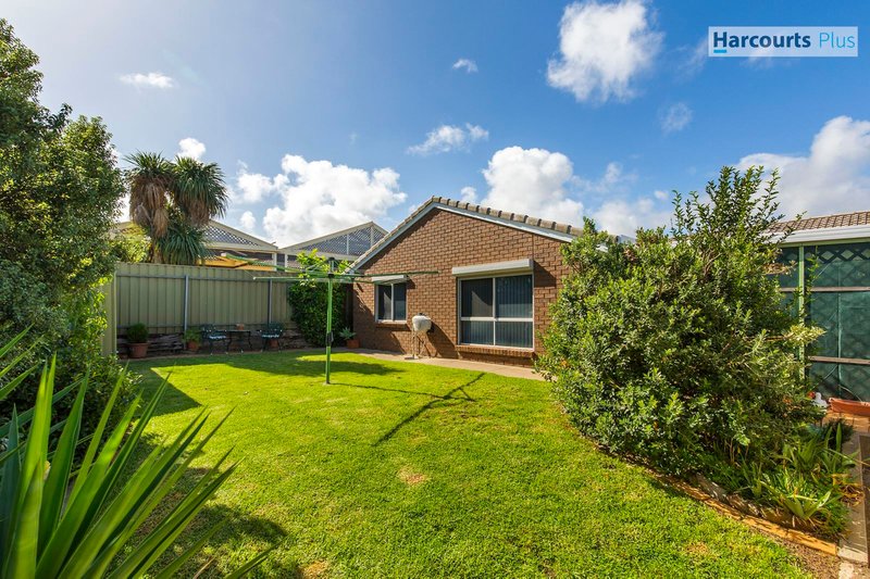 Photo - 6 Lapwing Street, Hallett Cove SA 5158 - Image 18