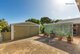 Photo - 6 Lapwing Street, Hallett Cove SA 5158 - Image 19