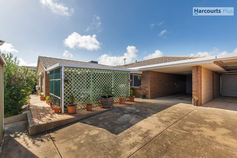 Photo - 6 Lapwing Street, Hallett Cove SA 5158 - Image 20