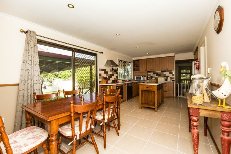 Photo - 6 Larchin Street, Mount Isa QLD 4825 - Image 8