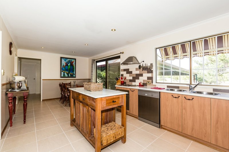 Photo - 6 Larchin Street, Mount Isa QLD 4825 - Image 10