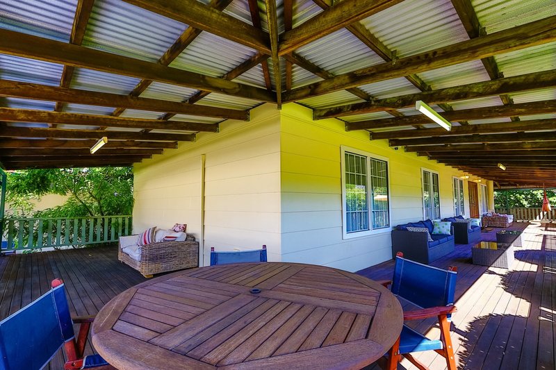 Photo - 6 Larchin Street, Mount Isa QLD 4825 - Image 14