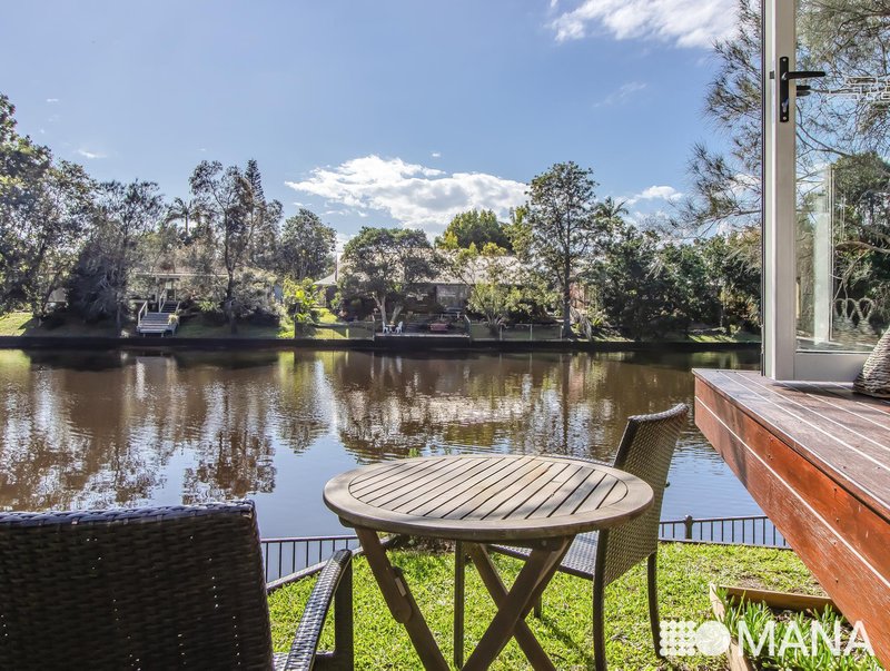 Photo - 6 Larelar Court, Ocean Shores NSW 2483 - Image 5