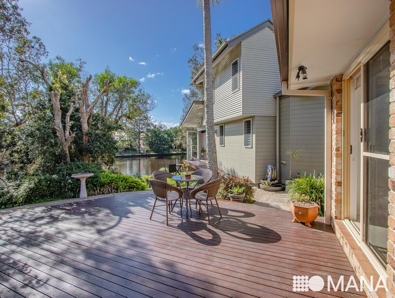 Photo - 6 Larelar Court, Ocean Shores NSW 2483 - Image 8