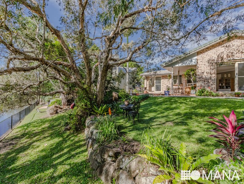 Photo - 6 Larelar Court, Ocean Shores NSW 2483 - Image 10