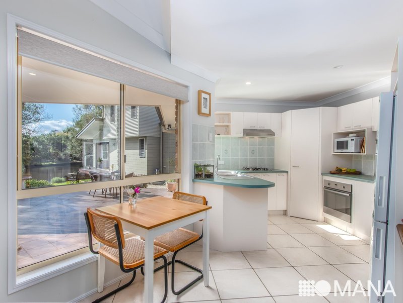 Photo - 6 Larelar Court, Ocean Shores NSW 2483 - Image 15