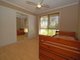 Photo - 6 Largo Place, Varsity Lakes QLD 4227 - Image 6