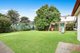 Photo - 6 Larien Crescent, Birrong NSW 2143 - Image 10