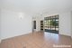 Photo - 6 Larkspur Crescent, Annandale QLD 4814 - Image 2