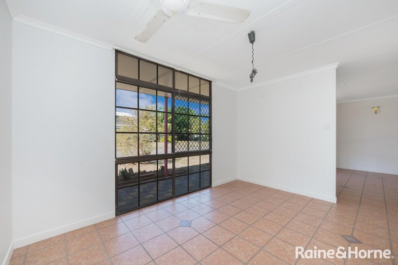 Photo - 6 Larkspur Crescent, Annandale QLD 4814 - Image 6