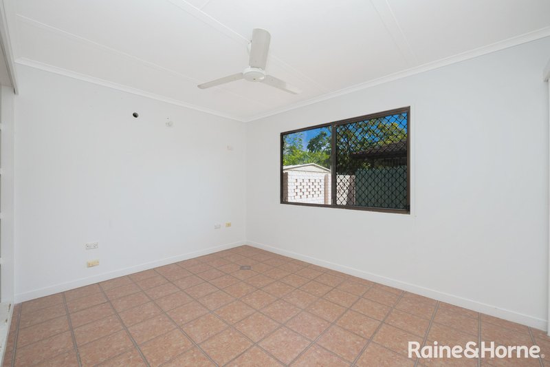 Photo - 6 Larkspur Crescent, Annandale QLD 4814 - Image 7