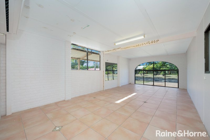 Photo - 6 Larkspur Crescent, Annandale QLD 4814 - Image 9