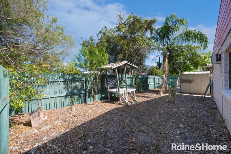 Photo - 6 Larkspur Crescent, Annandale QLD 4814 - Image 11