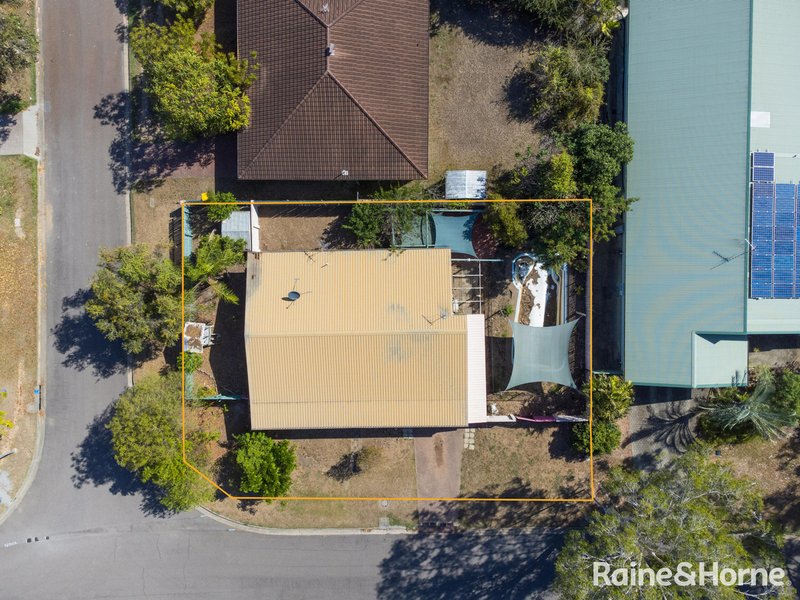 Photo - 6 Larkspur Crescent, Annandale QLD 4814 - Image 12