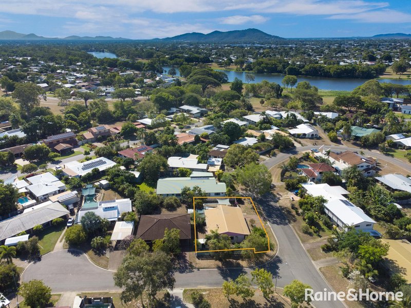 Photo - 6 Larkspur Crescent, Annandale QLD 4814 - Image 15