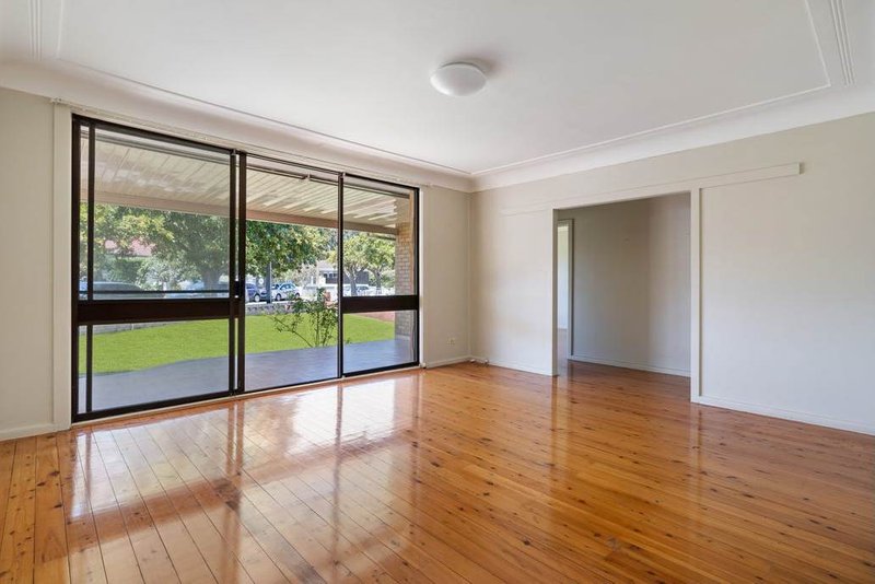 Photo - 6 Larose Avenue, Matraville NSW 2036 - Image 2